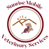 SUNRISE MOBILE VETERINARY SERVICES, LLC